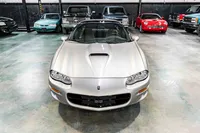 2002-Chevrolet-Camaro-Pewter Metallic-2G1FP22G922158374-40.jpg